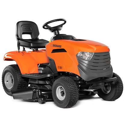 Райдер садовый бензиновый DAEWOO DSD 98 M